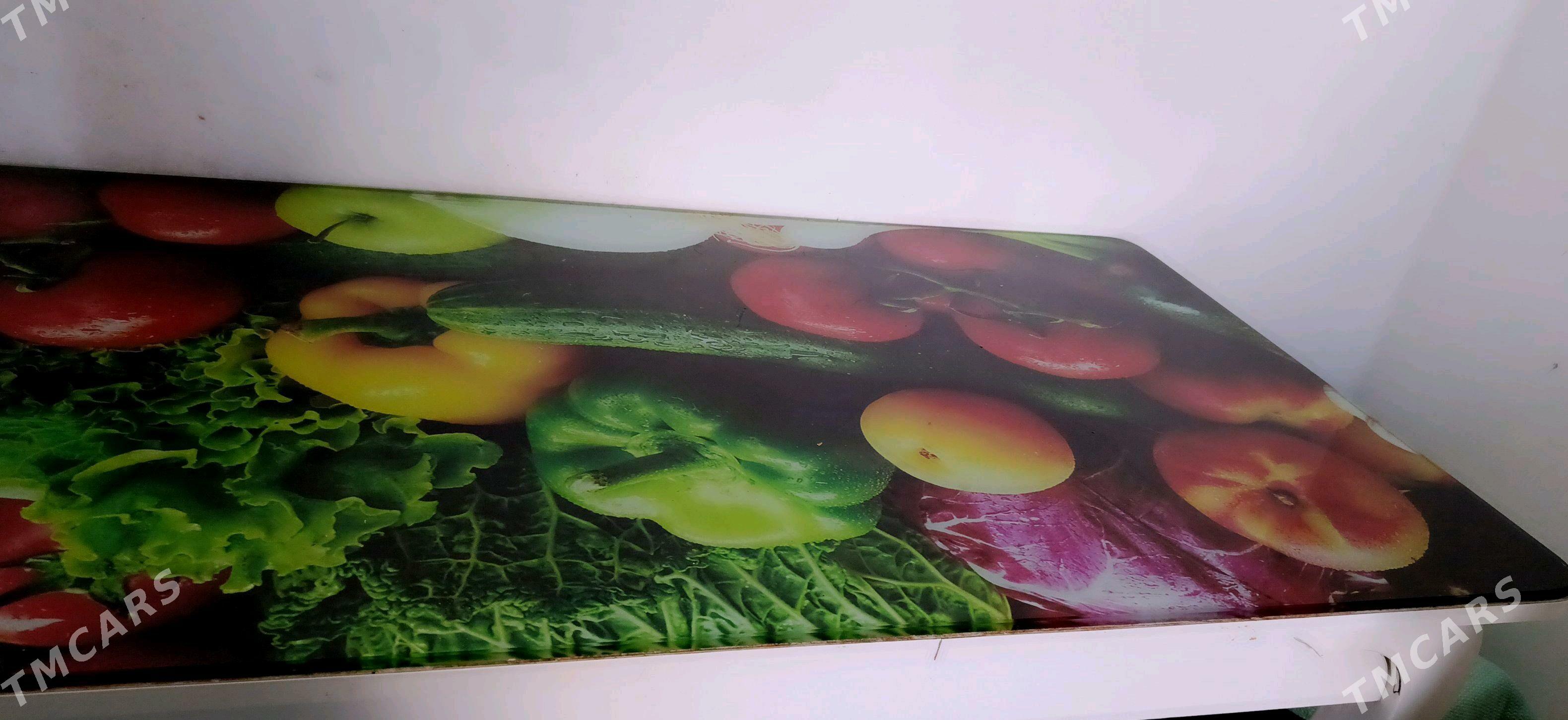 стол - Mary - img 2