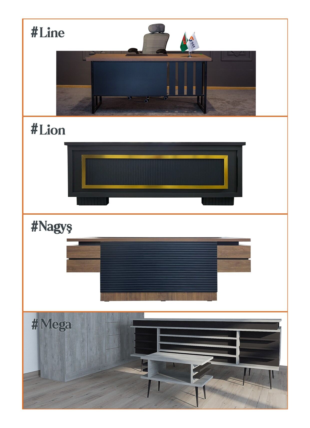 Diwan Kreslo Stol Stul Mebel - Mary - img 6