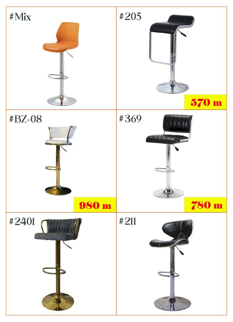 Diwan Kreslo Stol Stul Mebel - Mary - img 4