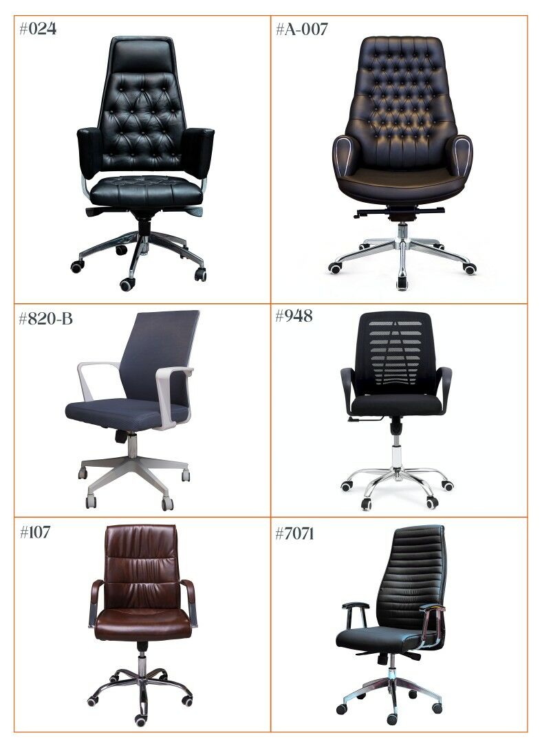 Diwan Kreslo Stol Stul Mebel - Mary - img 3