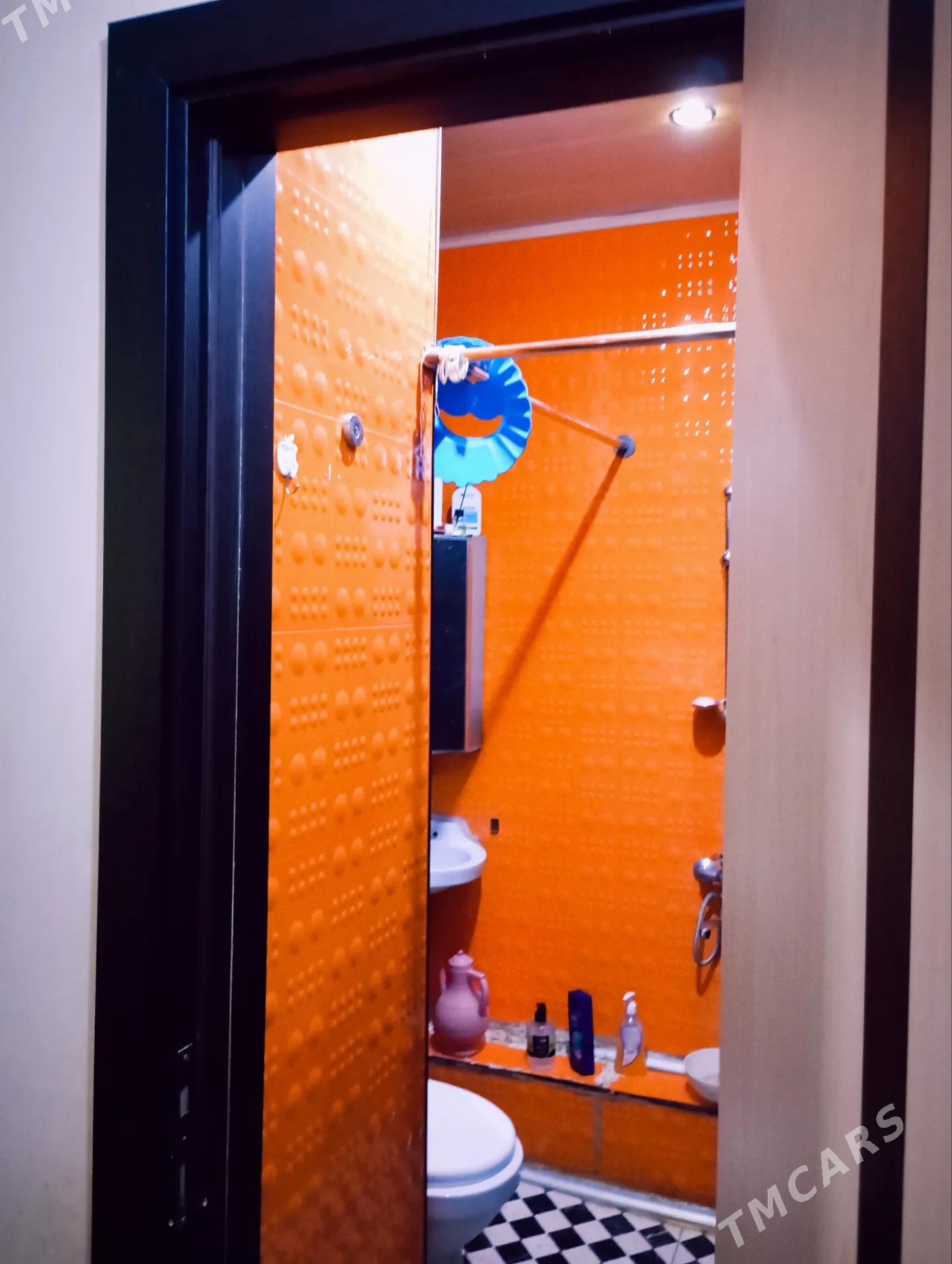 Мир 6 🧿 3 комнаты 8 эт 🧿 - Мир 6 - img 4