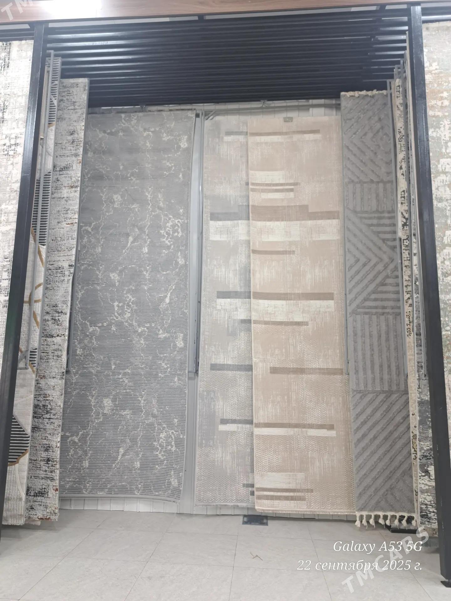 OGUZHAN HALY KREDIT 6-12-24 AY - Анев - img 10