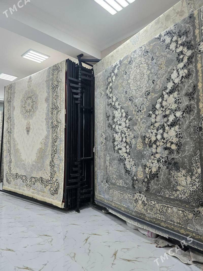 OGUZHAN HALY KREDIT 6-12-24 AY - Анев - img 7