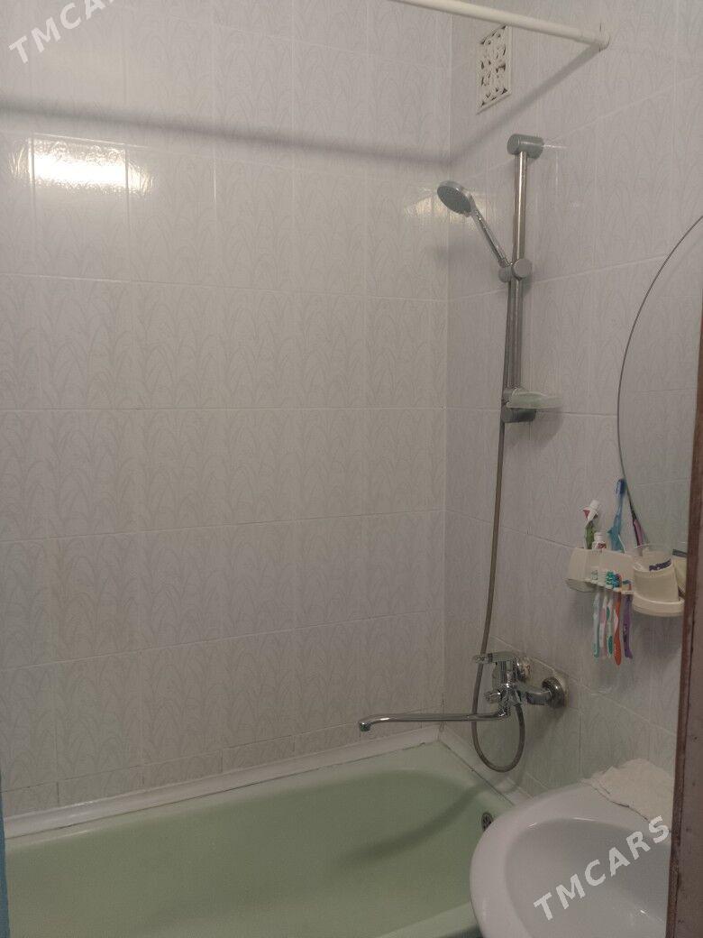 Satlyk Jaý Mir 4 - Мир 4 - img 6