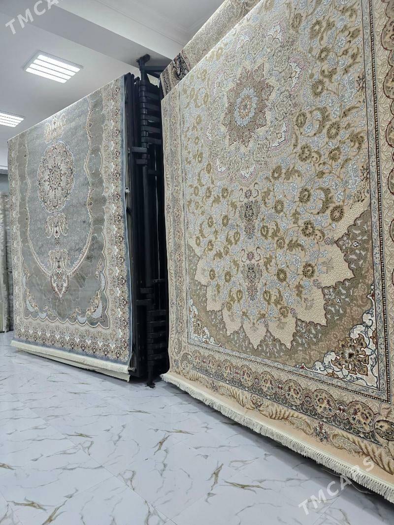 OGUZHAN HALY KREDIT 6-12-24 AY - Анев - img 4