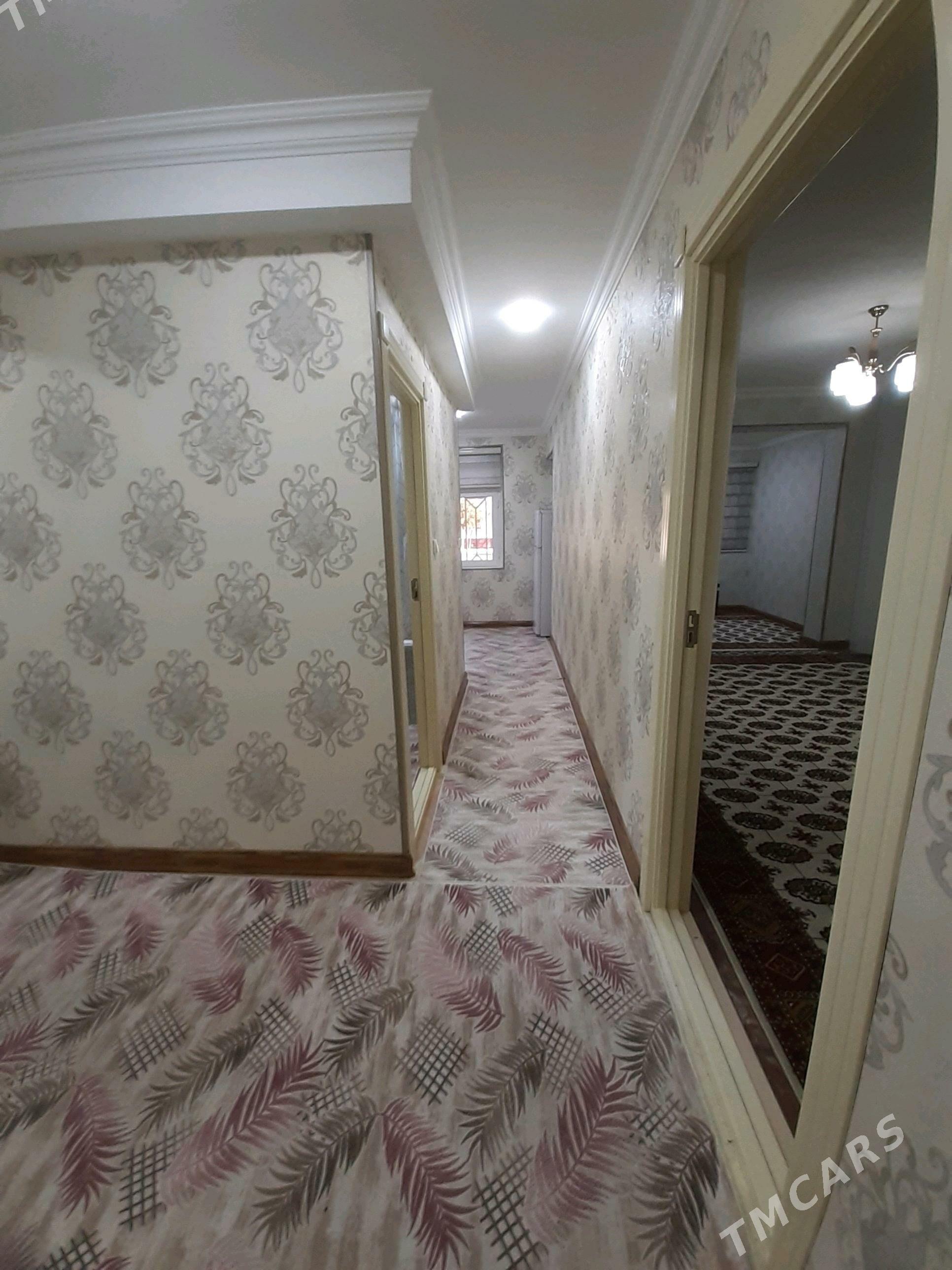 Satlyk jay - Мары - img 2