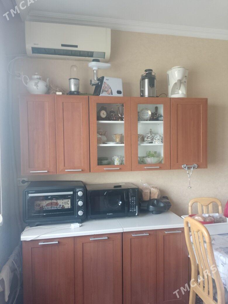 Satlyk Jaý Mir 4 - Мир 4 - img 8