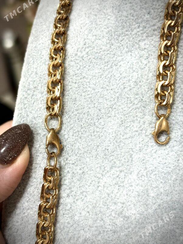 50gramlyk kardinal 1:1kopya - Balkanabat - img 2