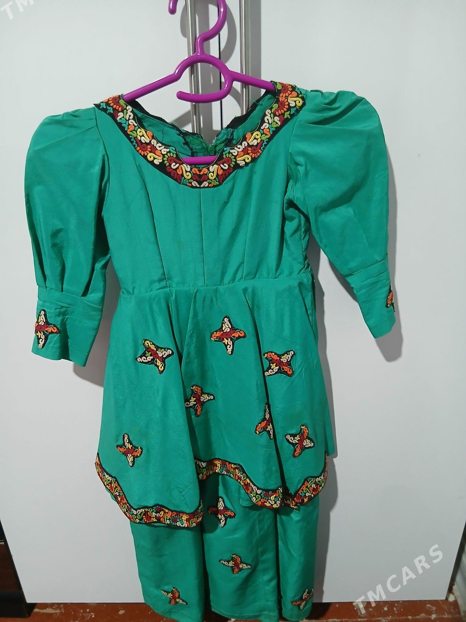 Keteni - 30 мкр - img 2