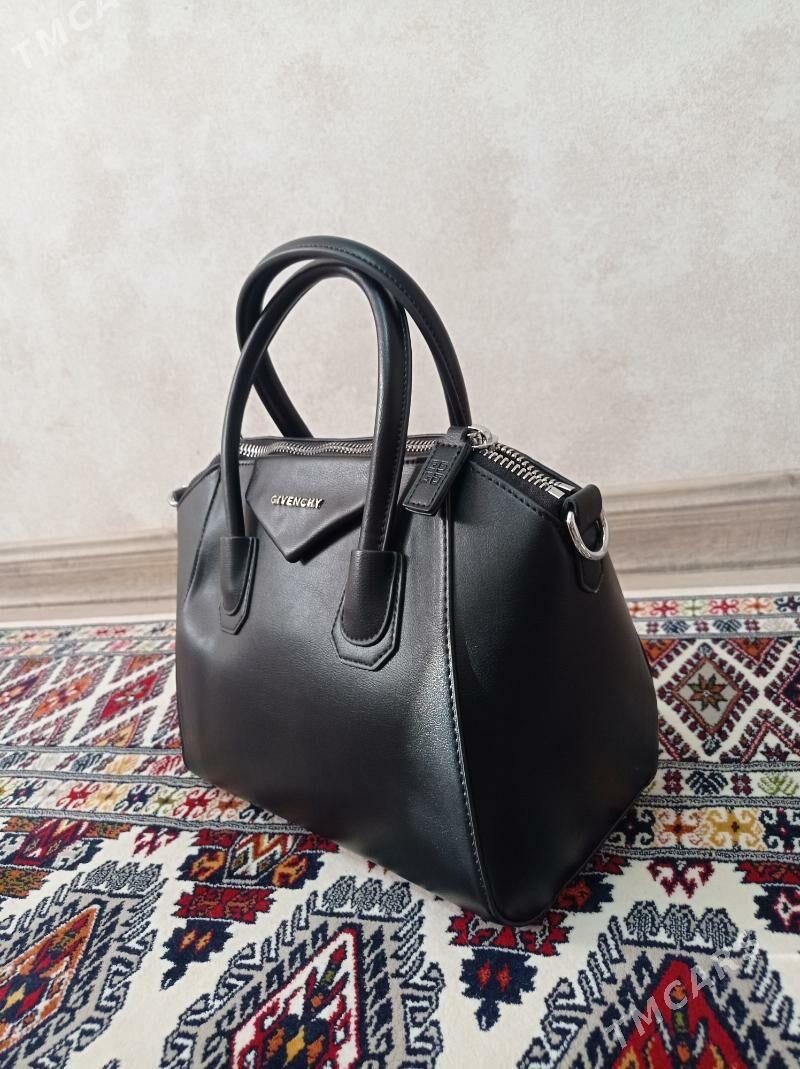 GIVENCHY sumka - Туркменбаши - img 6