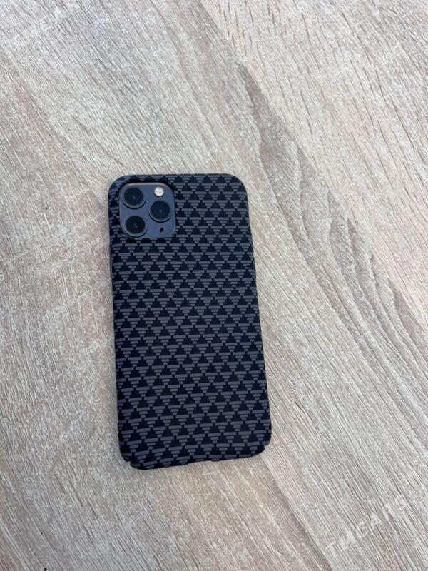 iphone 11pro - Ашхабад - img 5