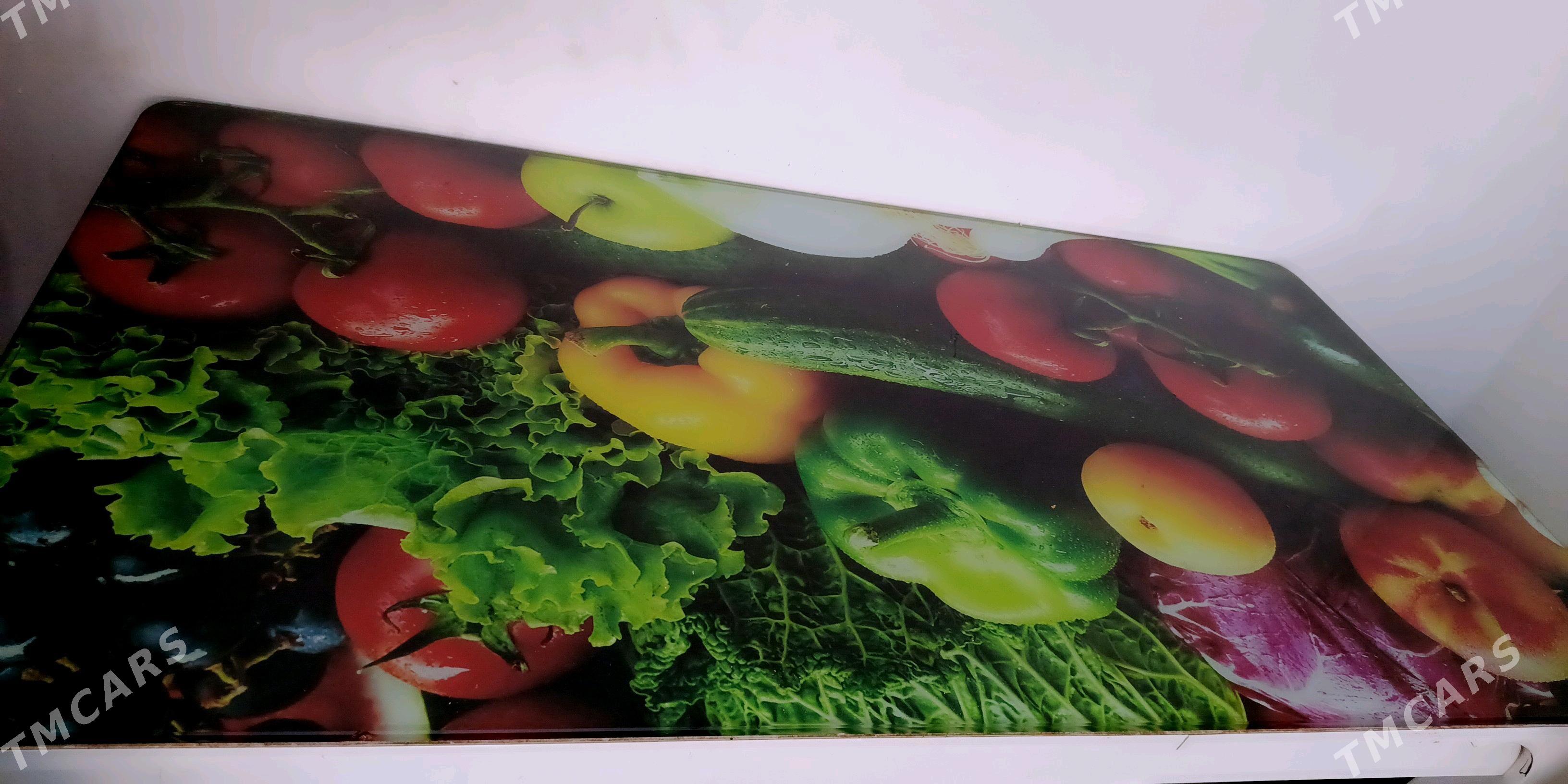 стол - Mary - img 6