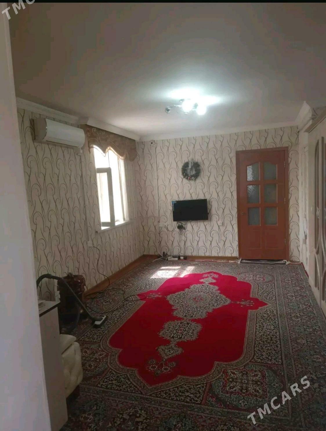 ARENDA JAY - Балканабат - img 3