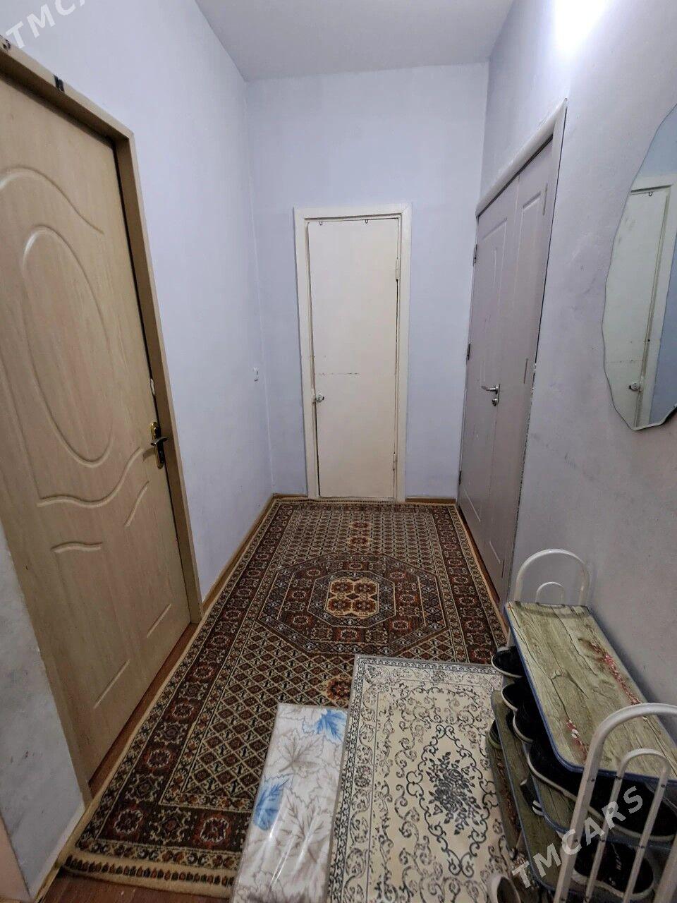 Aytakov - Aşgabat - img 8