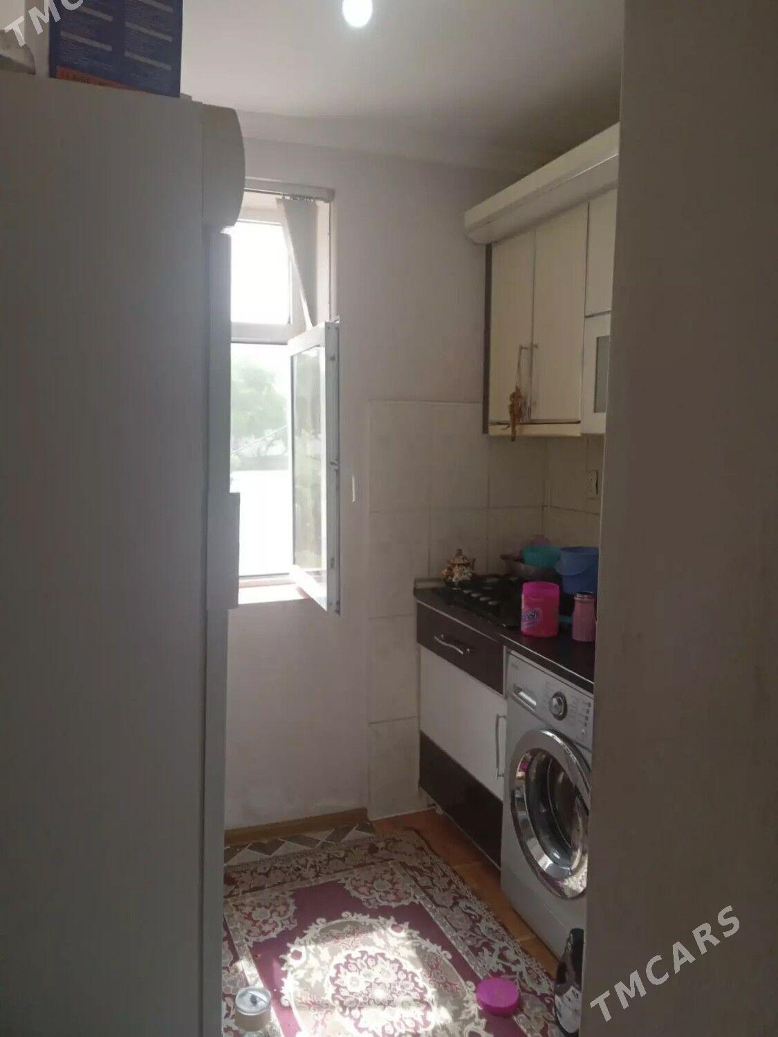 ARENDA JAY - Балканабат - img 2