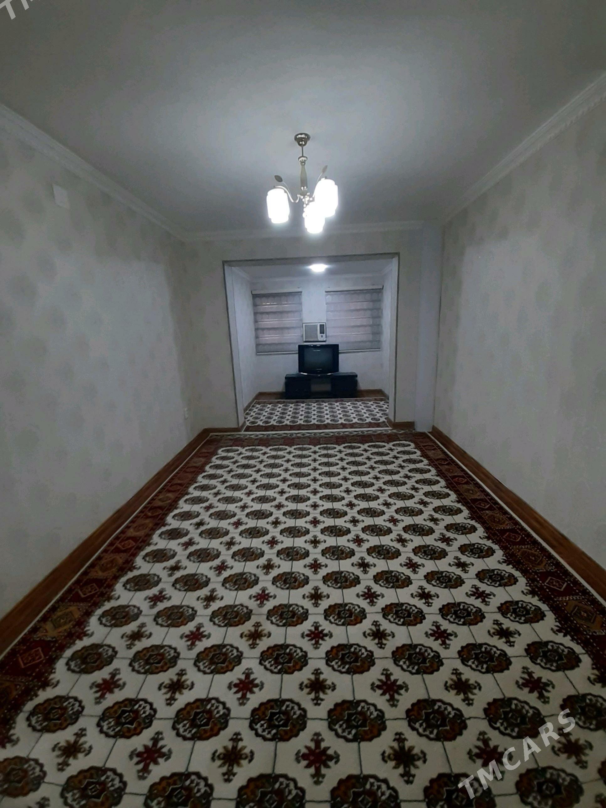 Satlyk jay - Мары - img 5