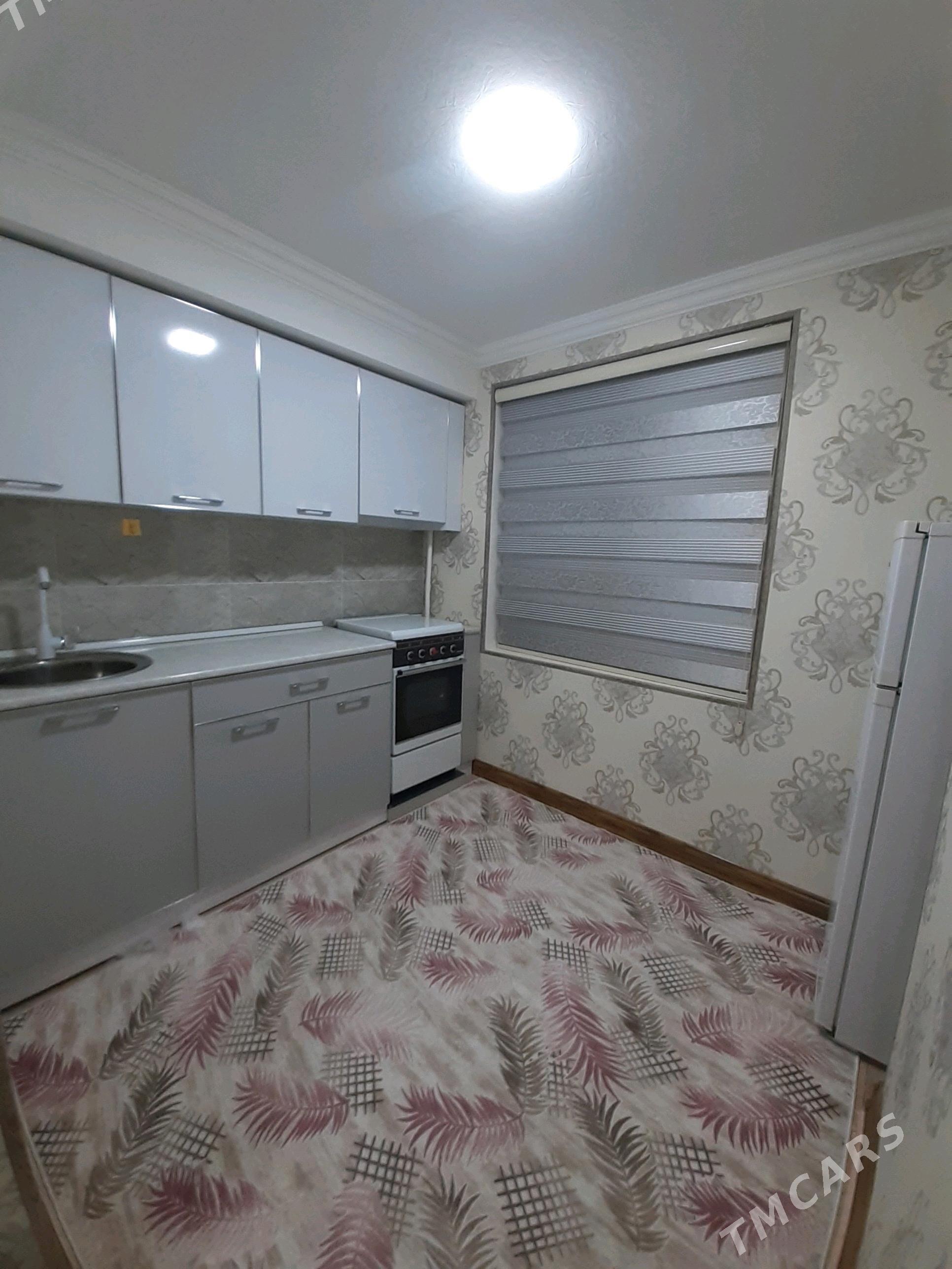 Satlyk jay - Мары - img 6