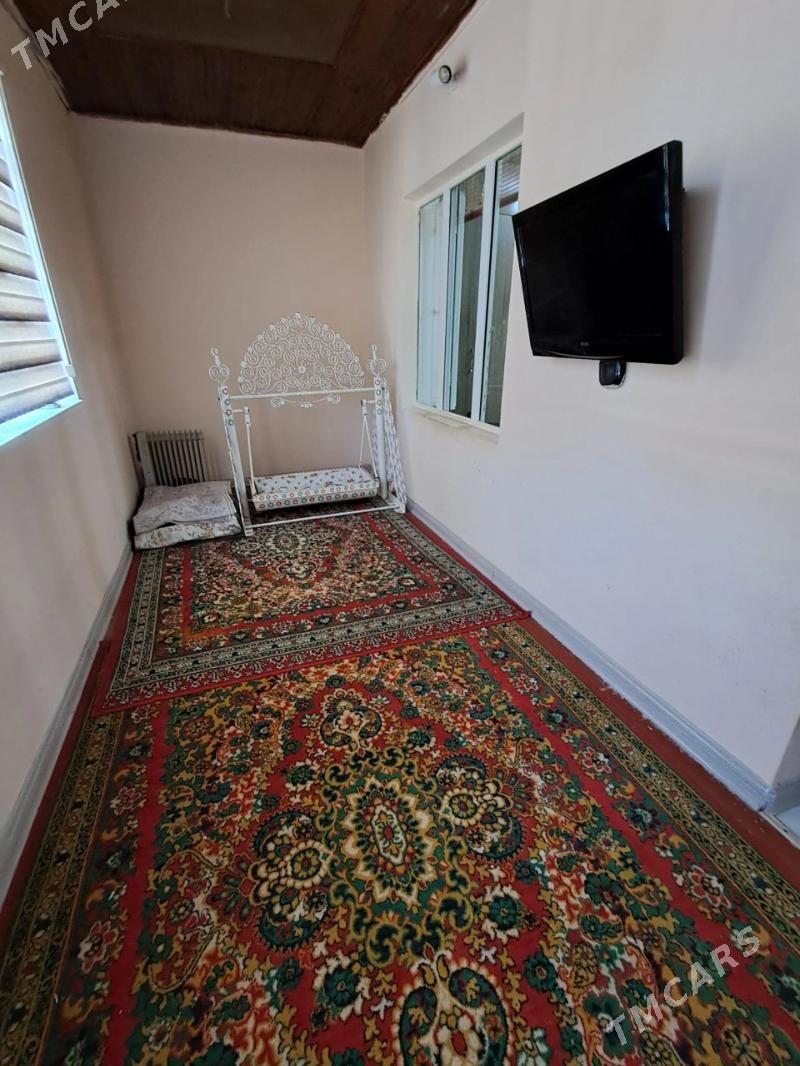 Aytakov - Aşgabat - img 6