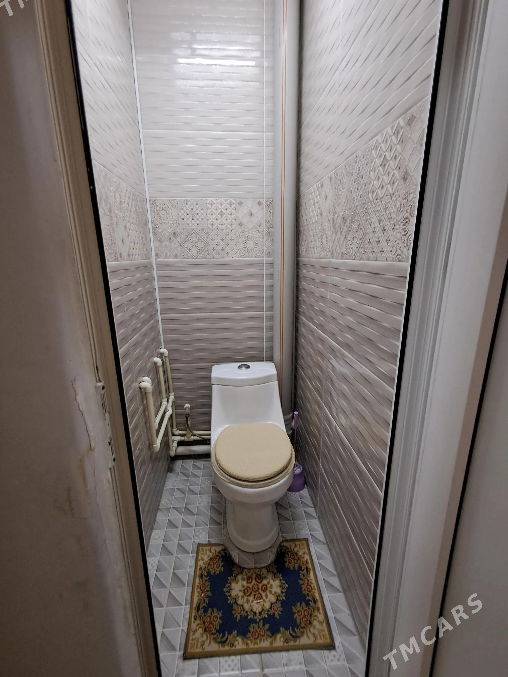 Aytakov - Aşgabat - img 7