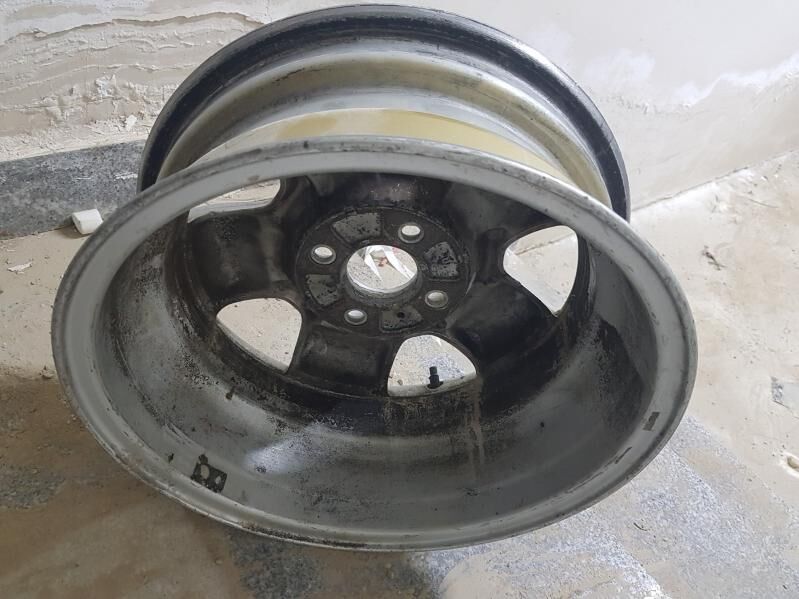 DISKA 500 TMT - 1 mkr - img 3