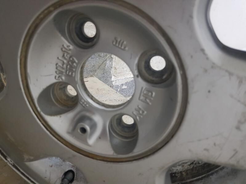 DISKA 500 TMT - 1 mkr - img 2