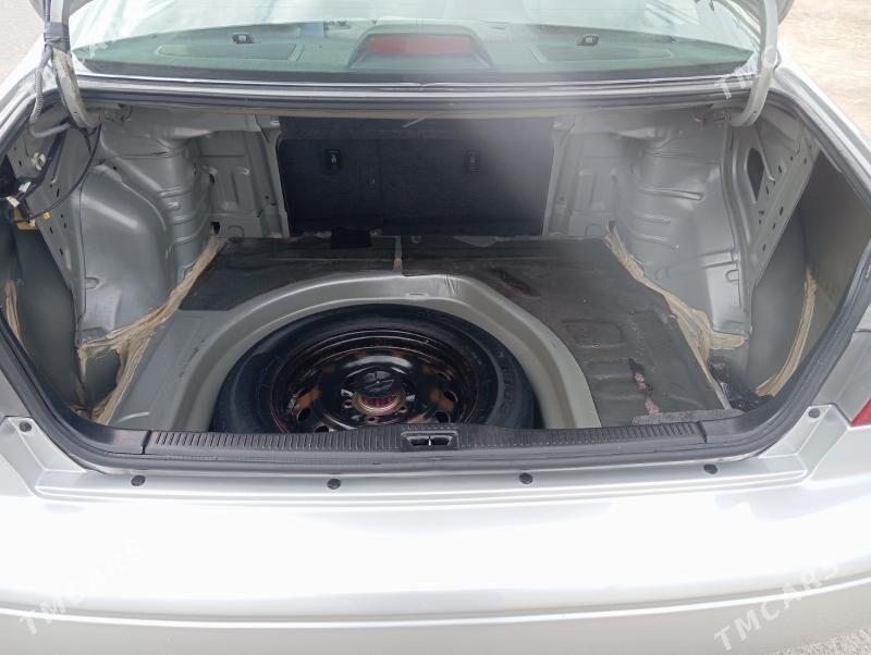 Toyota Camry 2000 - 170 000 TMT - Daşoguz - img 6