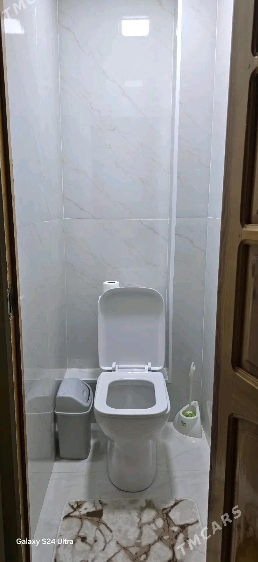 Mir 4, 3 kom, kwadrat prihožka - Мир 4 - img 2