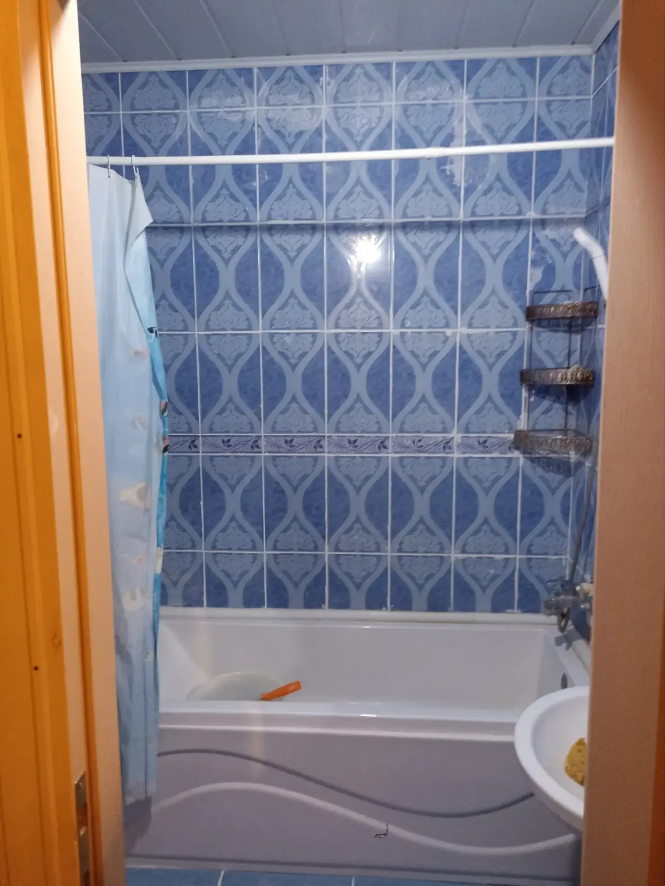 Mir 7 ARENDE 1 komyt - Aşgabat - img 4