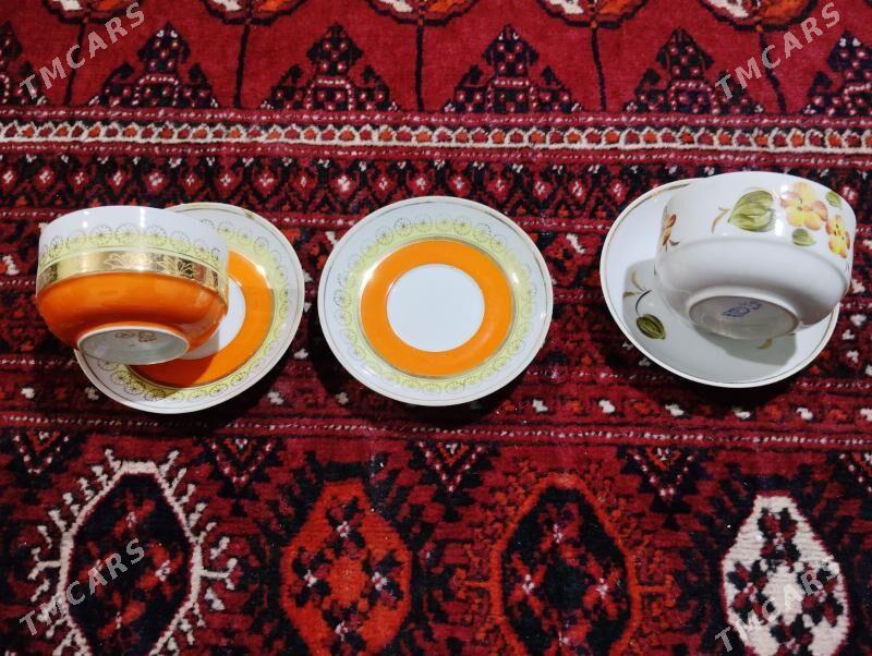 pasuda - Aşgabat - img 2