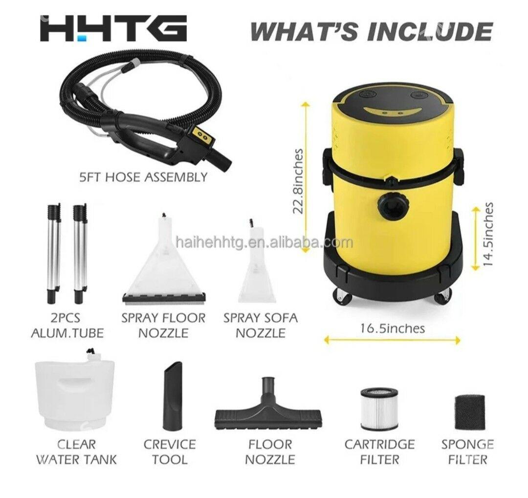 Moyka aparat - Baýramaly - img 4