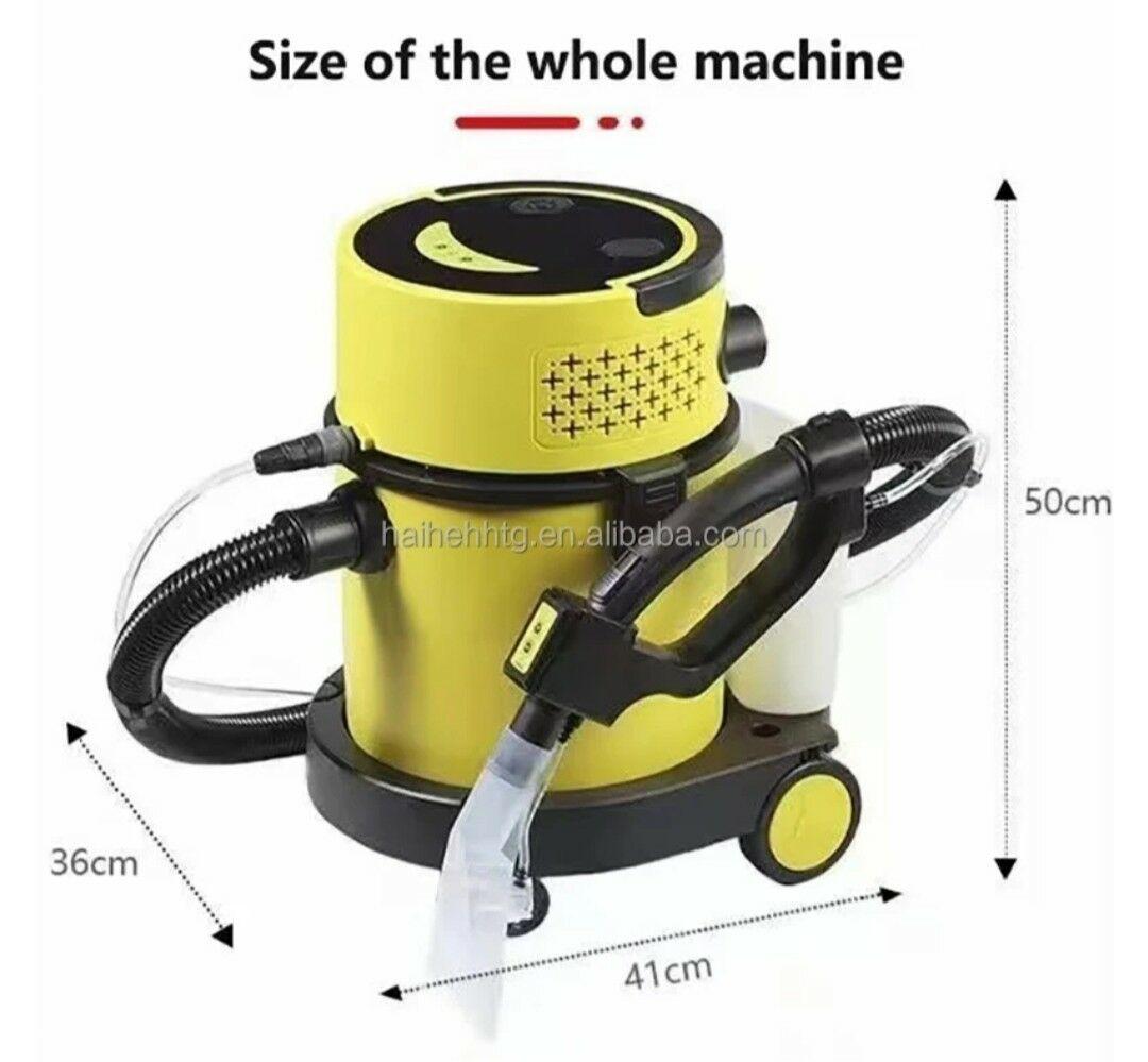 Moyka aparat - Baýramaly - img 3