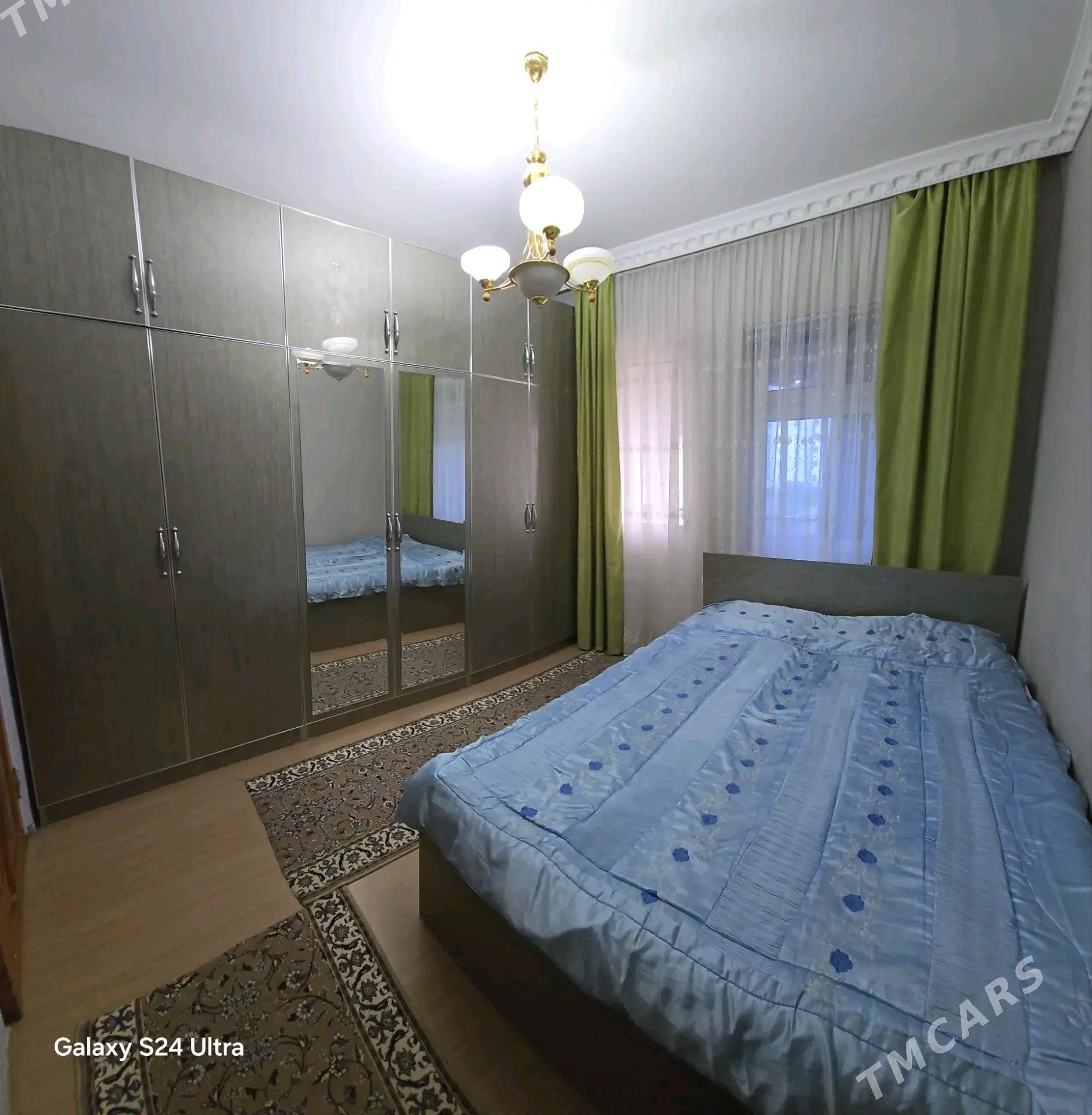 Mir 4, 3 kom, kwadrat prihožka - Мир 4 - img 4