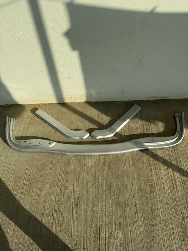 bmw e39 eleron 900 TMT - Махтумкули - img 3