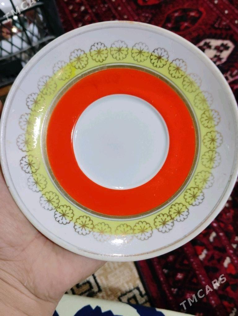 pasuda - Aşgabat - img 5