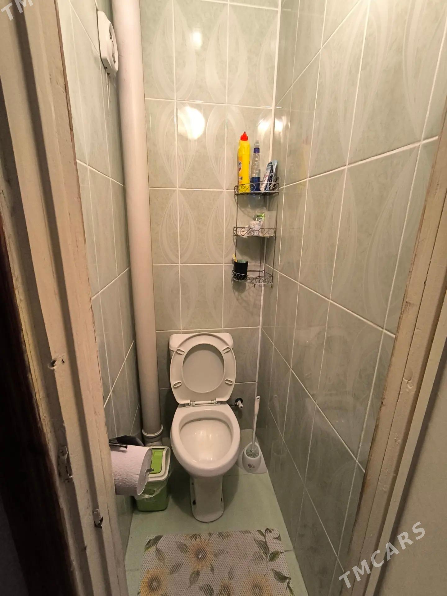 2 ком на 1 этаже - Туркменбаши - img 3