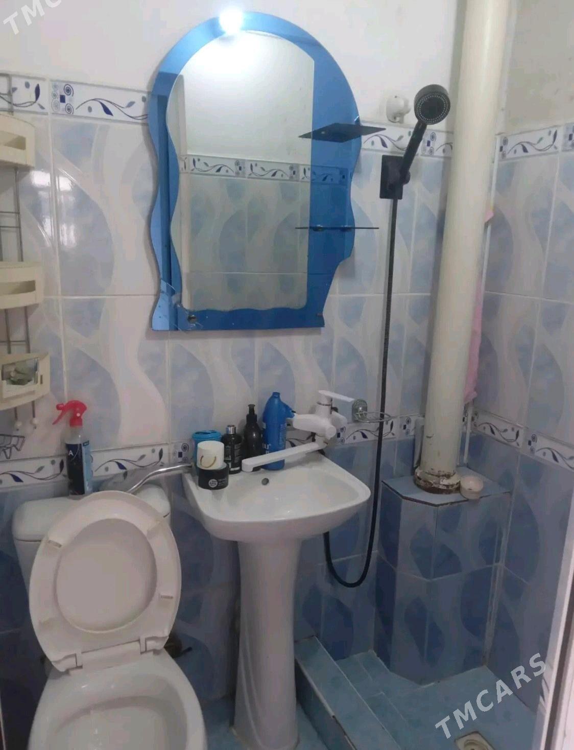 ARENDA JAY - Балканабат - img 4