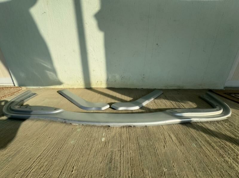 bmw e39 eleron 900 TMT - Махтумкули - img 2