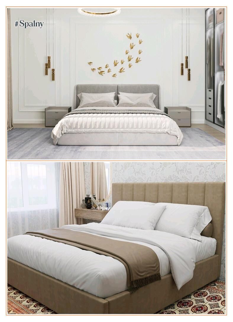 Diwan Kreslo Stol Stul Mebel - Mary - img 9