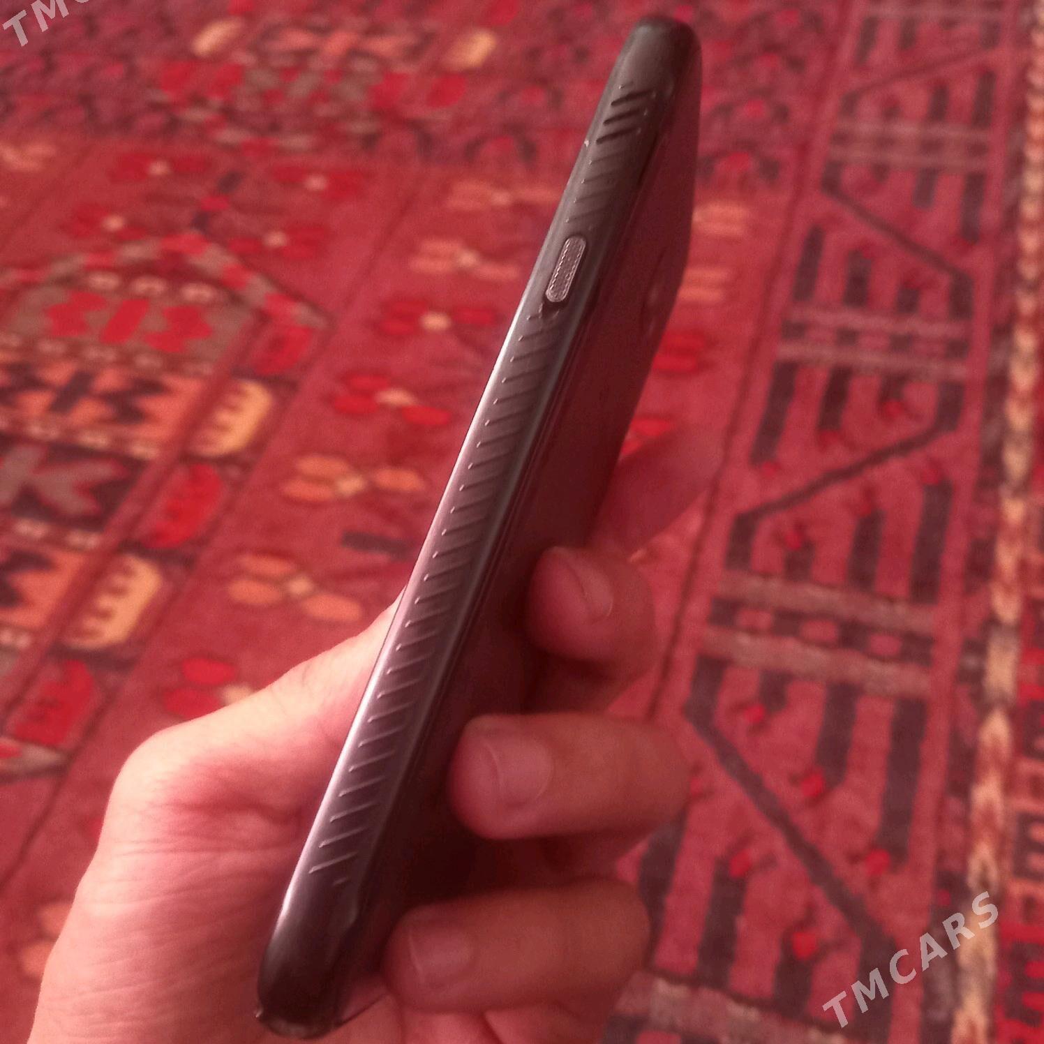 samsung - Дашогуз - img 3