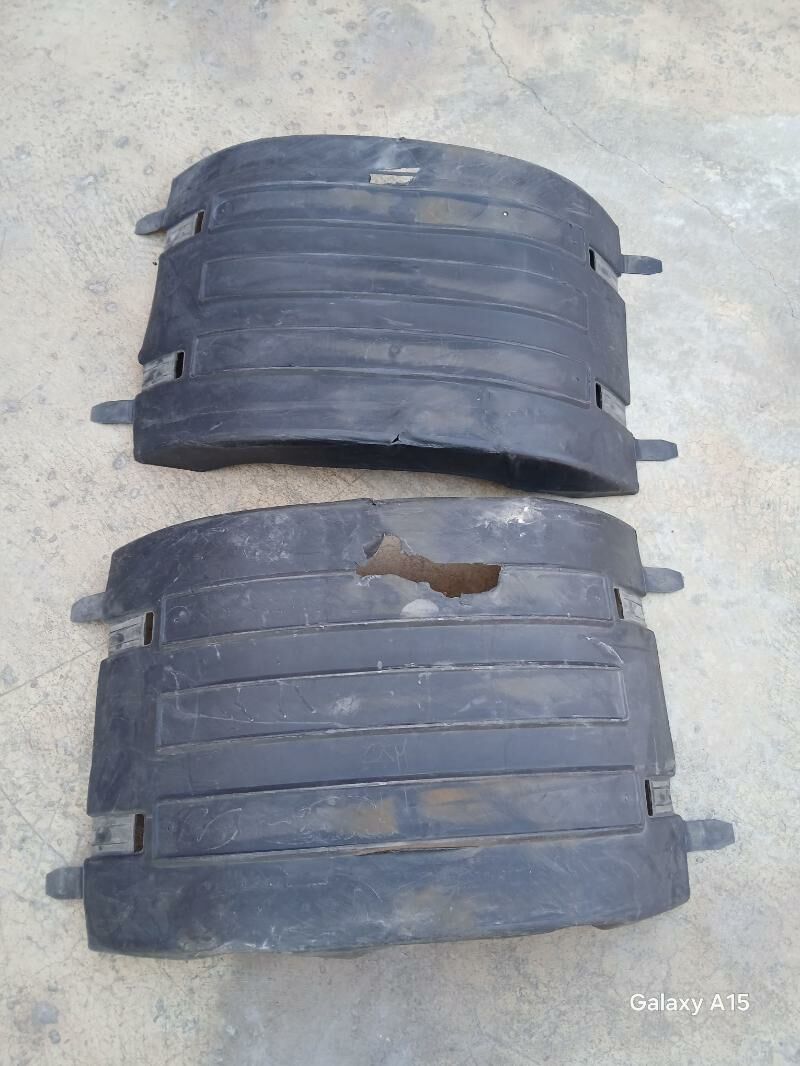 volvo kyrlo 300 TMT - Бузмеин - img 2