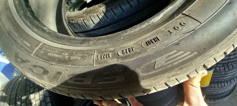 205-55-16 debika 2023 1 000 TMT - Bedew - img 4