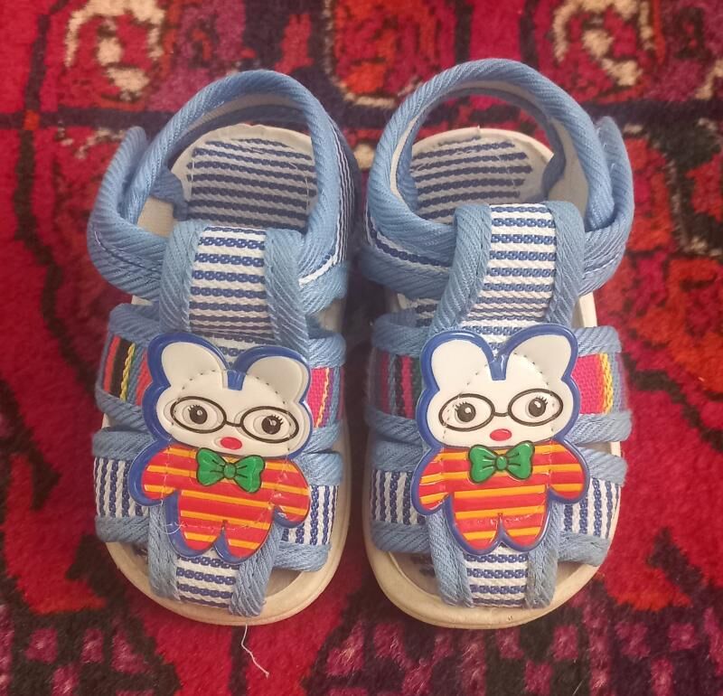 caga esik kambinzon kowus - Хитровка - img 6