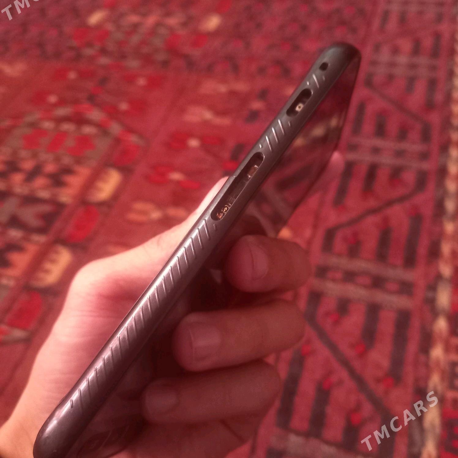 samsung - Дашогуз - img 4