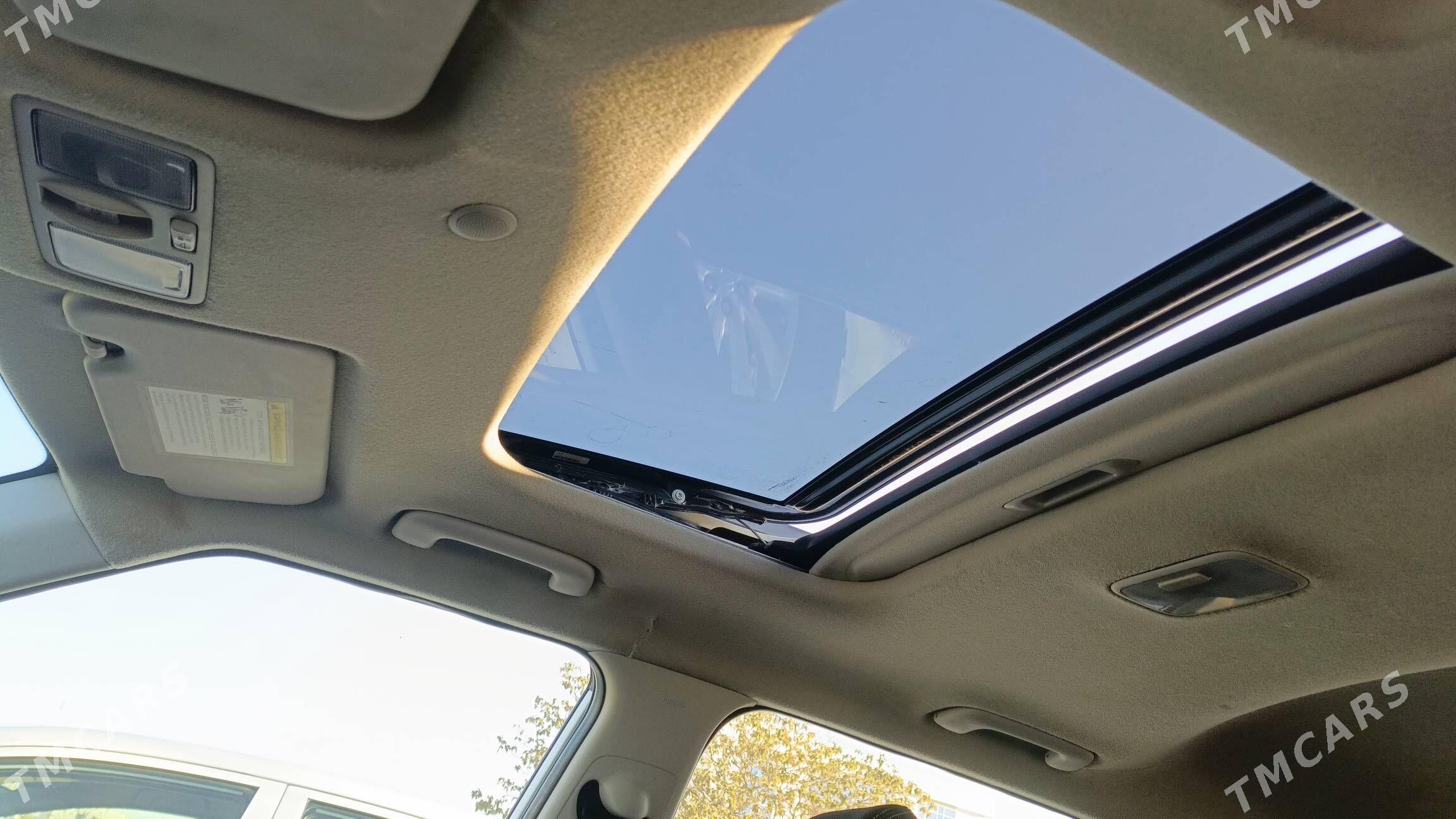 Hyundai Venue 2021 - 239 000 TMT - Ашхабад - img 7