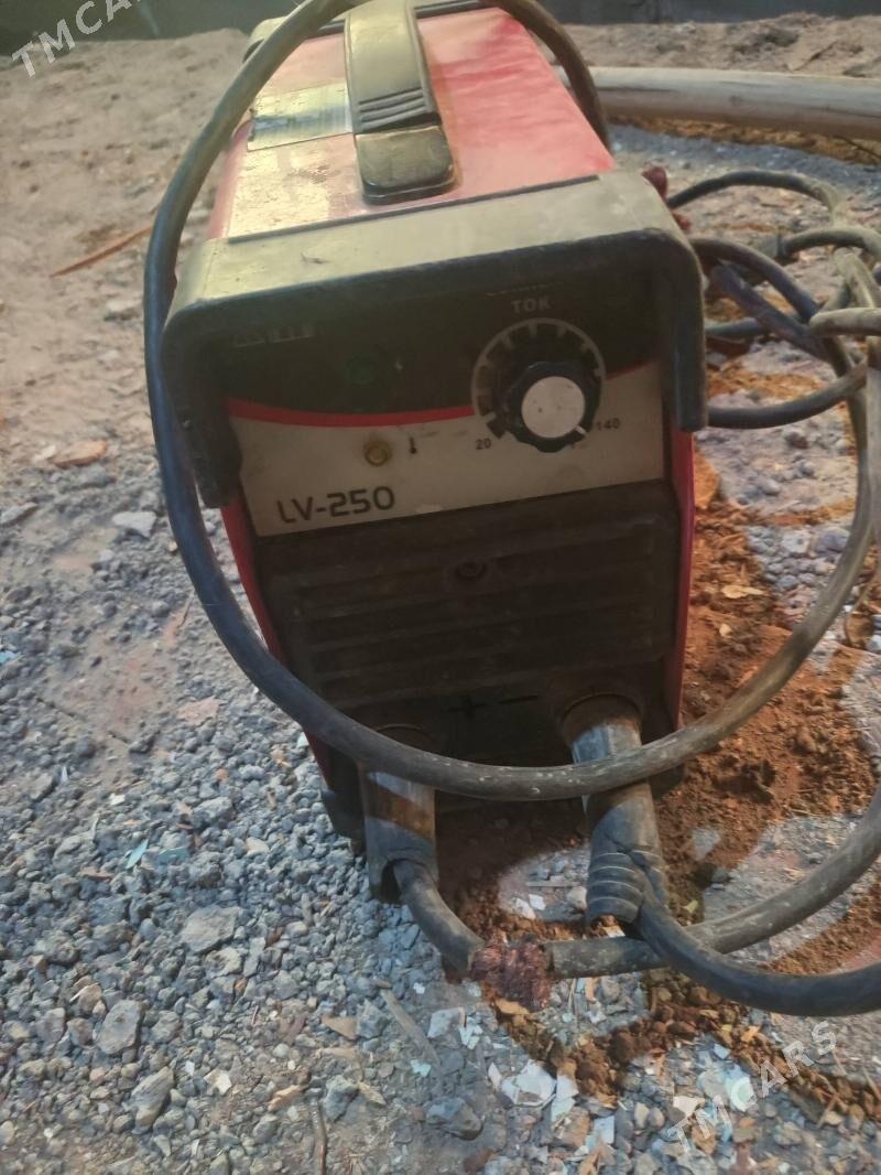 edon - Şabat etr. - img 3