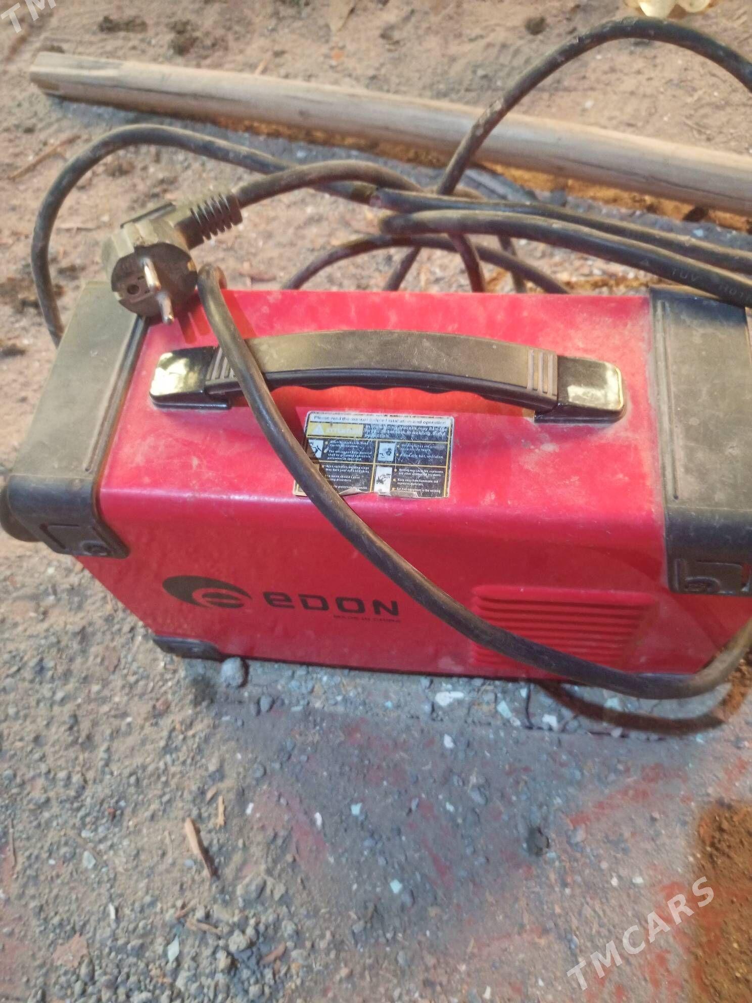 edon - Şabat etr. - img 2