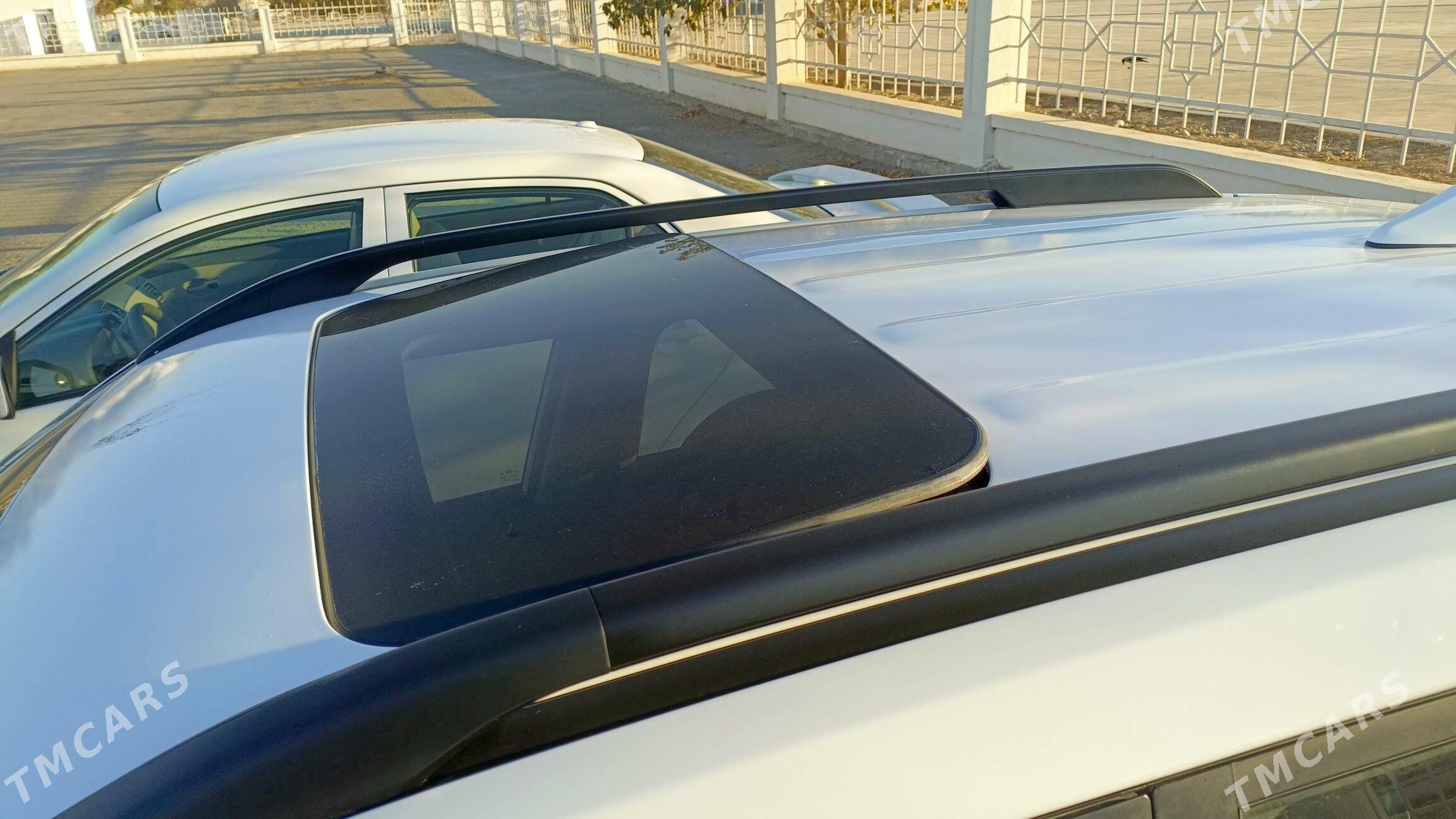 Hyundai Venue 2021 - 239 000 TMT - Ашхабад - img 8