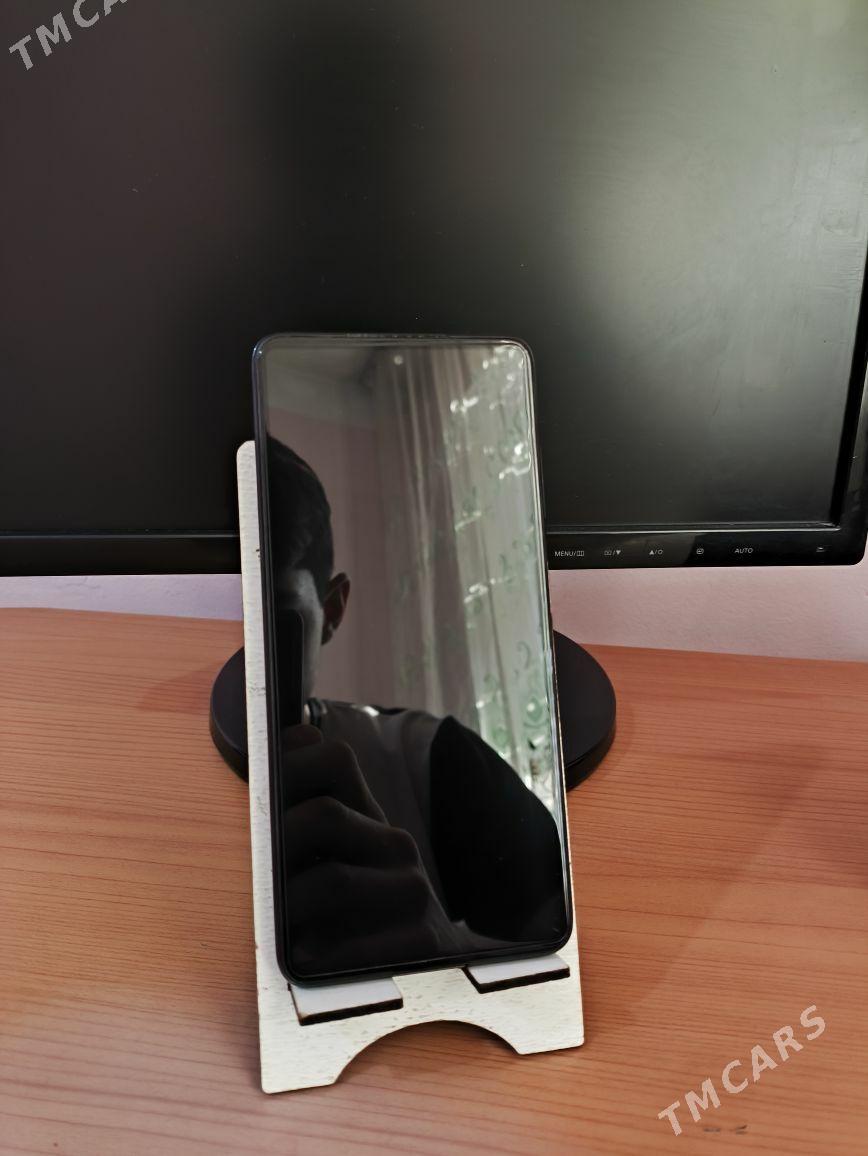 Poco X3 Pro - Туркменбаши - img 2