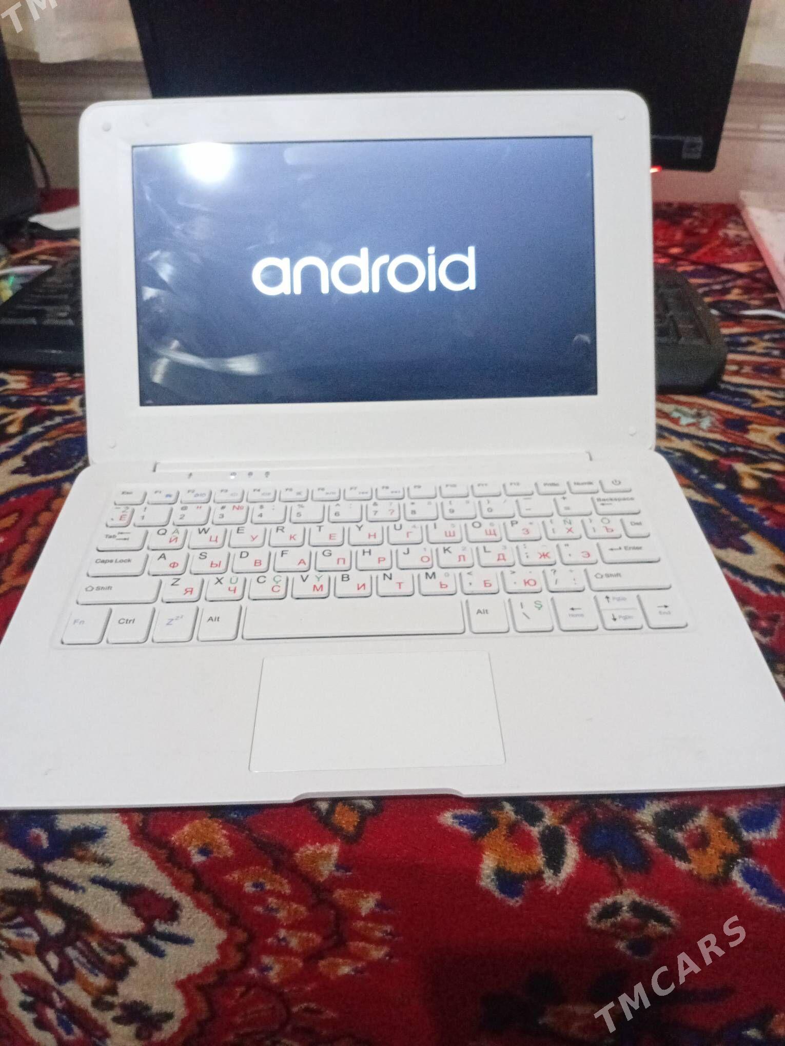 komp notebook - Фарап - img 3