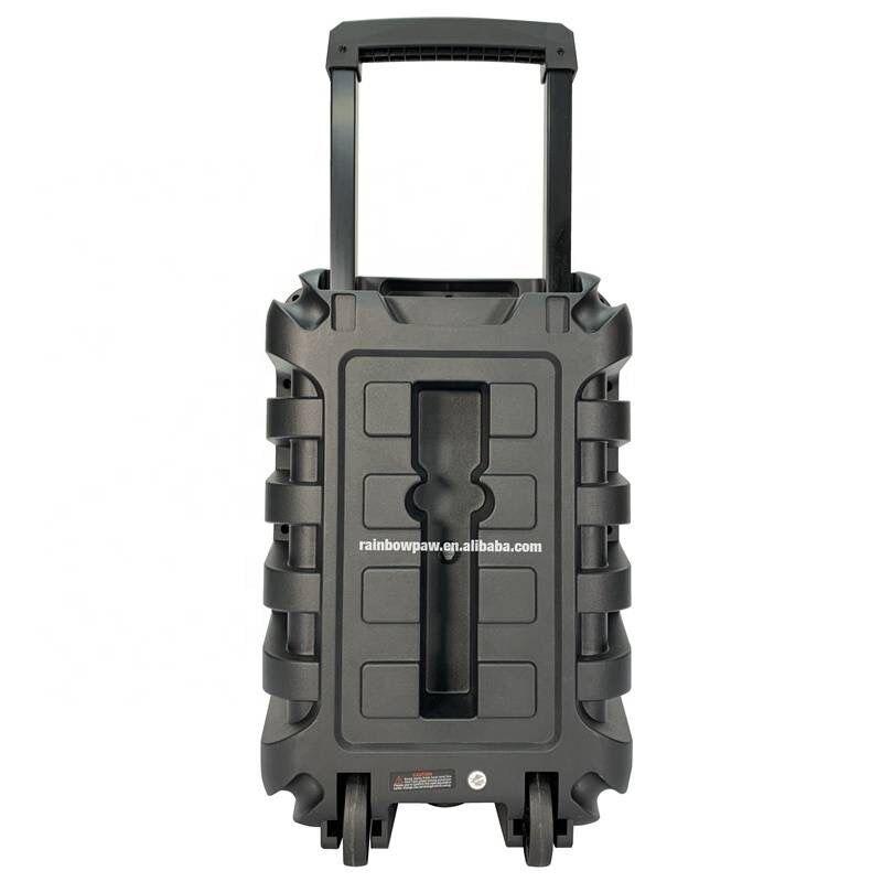 Kalonka GTS 1505 - Aşgabat - img 2